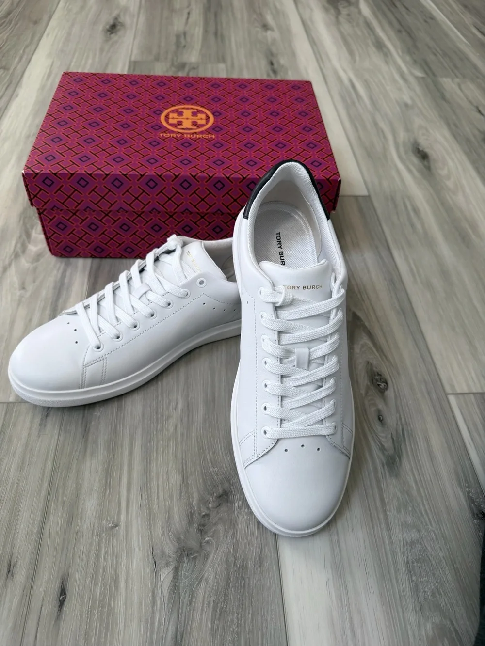 Tory Burch brand new